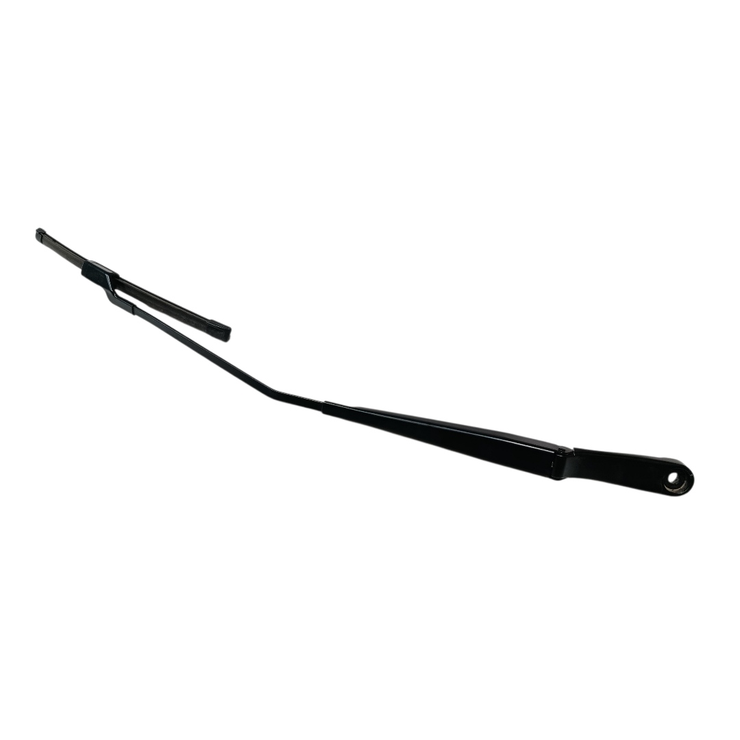 braço direito limpador parabrisa Byd king gs 2025 3