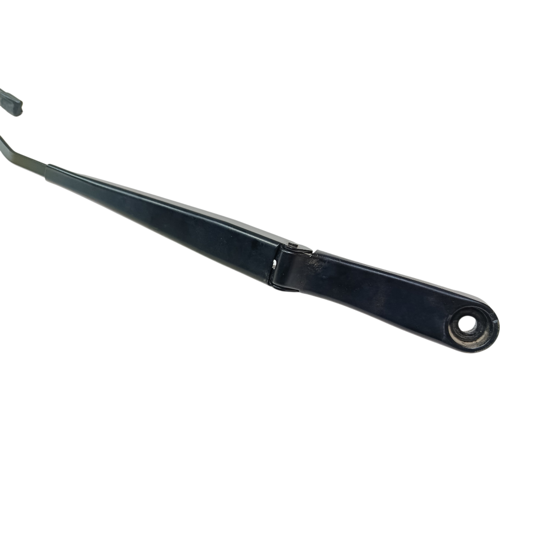 braço direito limpador parabrisa Byd king gs 2025 8