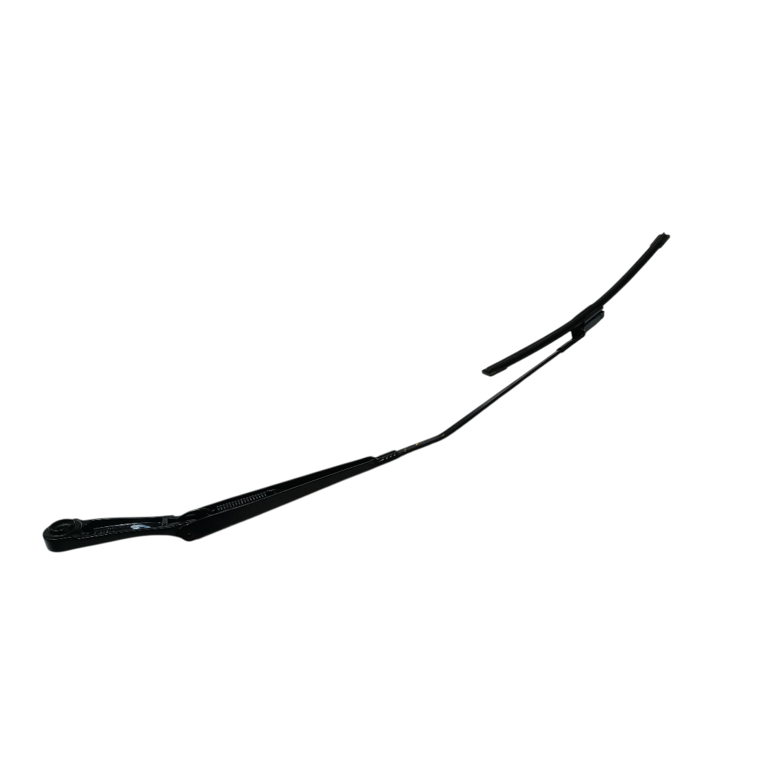 braço direito limpador parabrisa Byd king gs 2025 1
