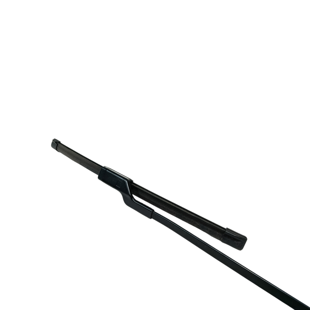 braço direito limpador parabrisa Byd king gs 2025 7