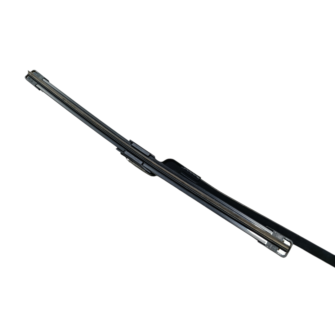 braço direito limpador parabrisa Byd king gs 2025 6