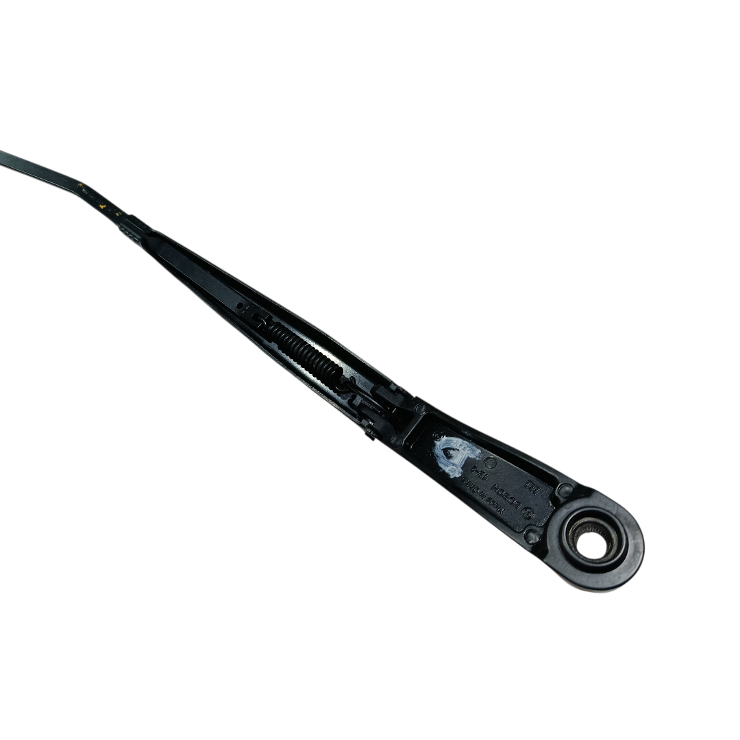 braço direito limpador parabrisa Byd king gs 2025 5