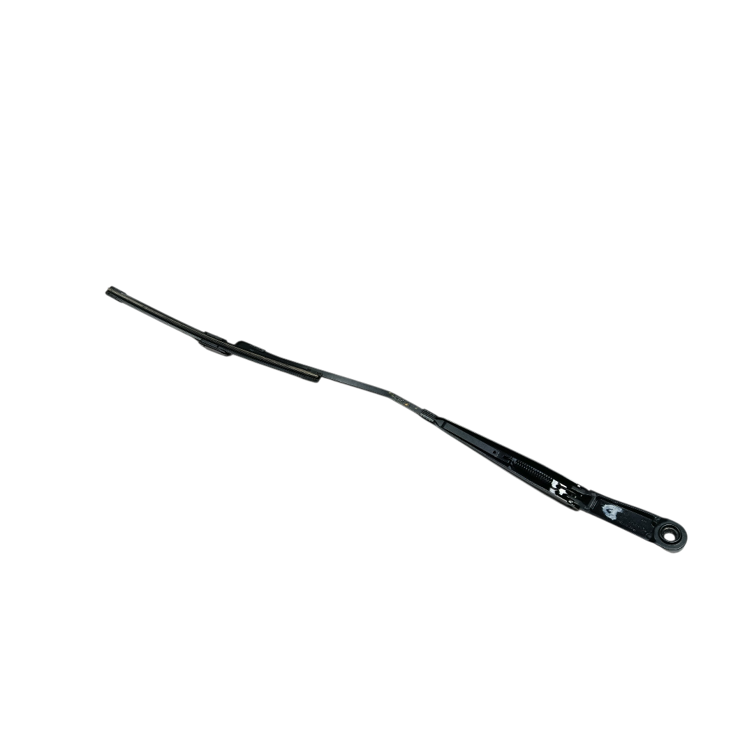 braço direito limpador parabrisa Byd king gs 2025 2