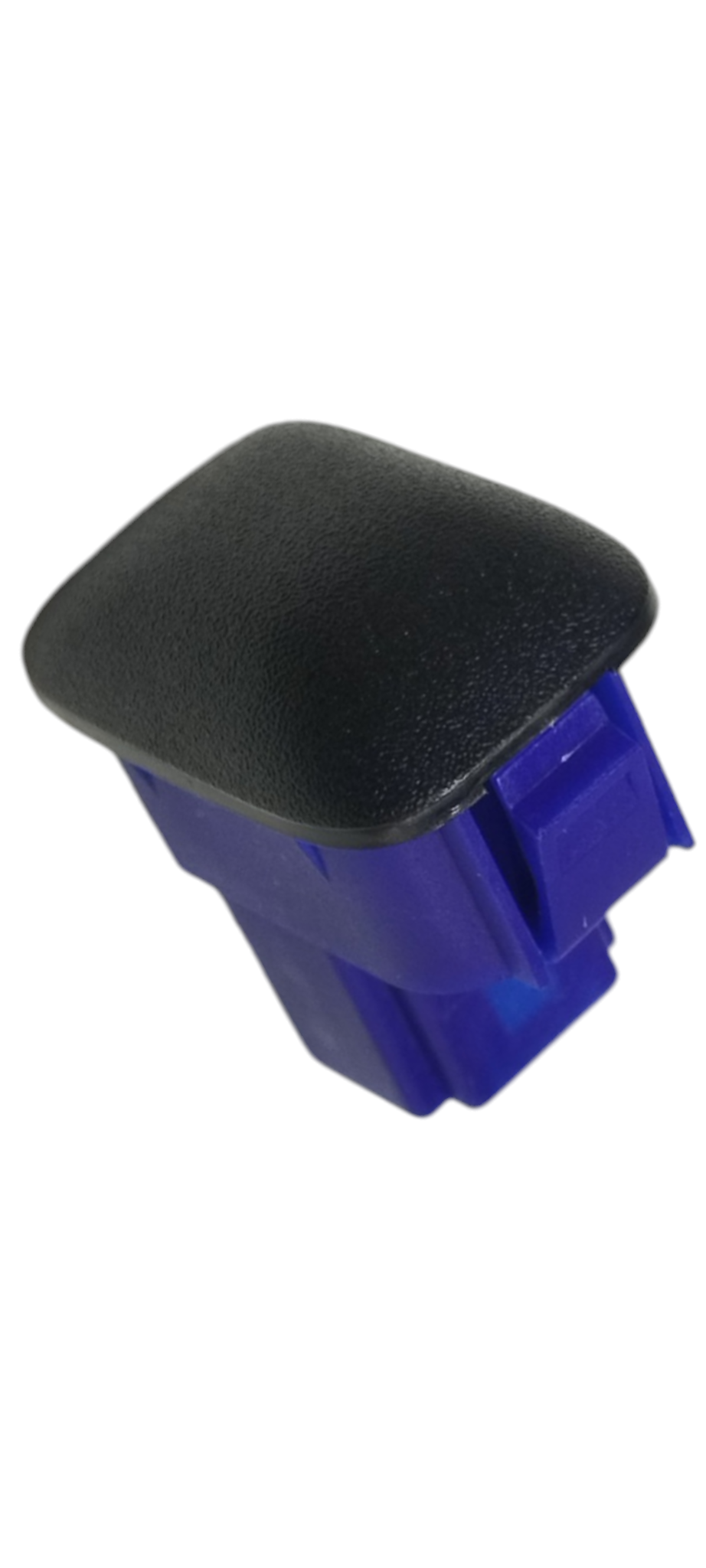 sensor crepuscular Byd king gs 2025 2