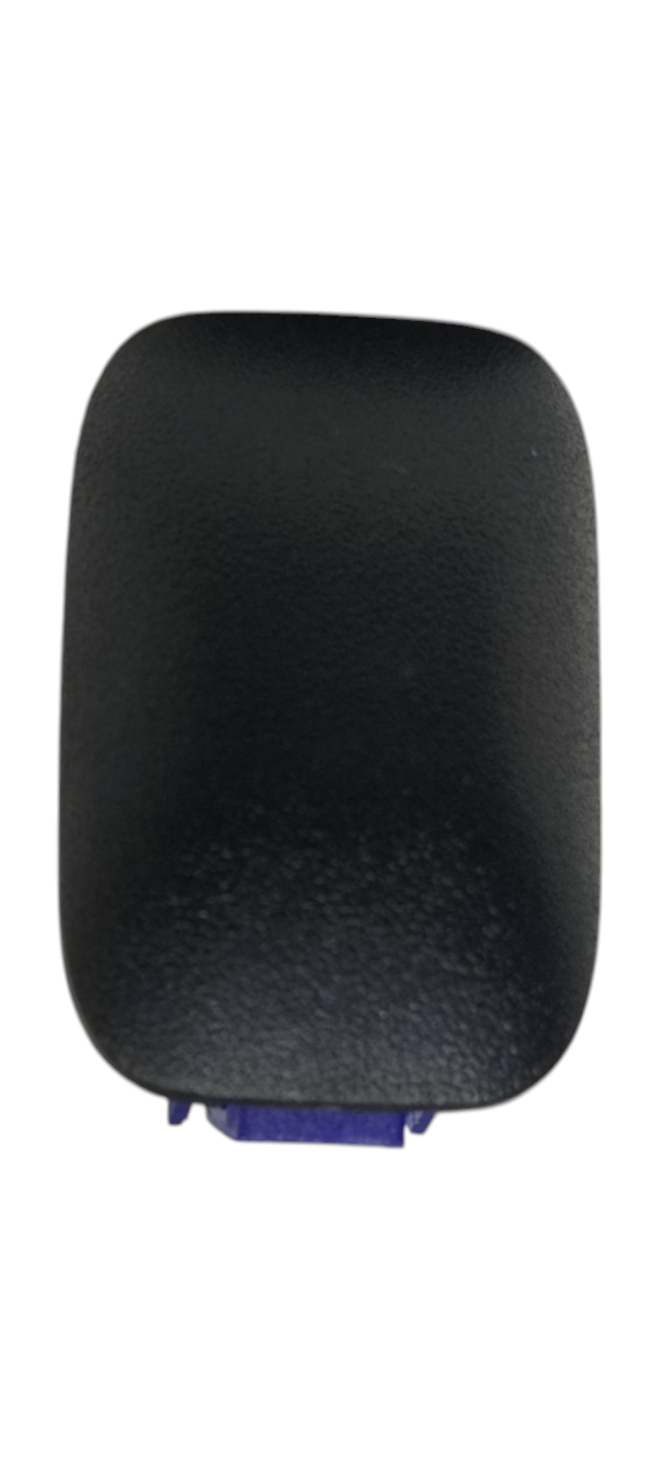 sensor crepuscular Byd king gs 2025 3