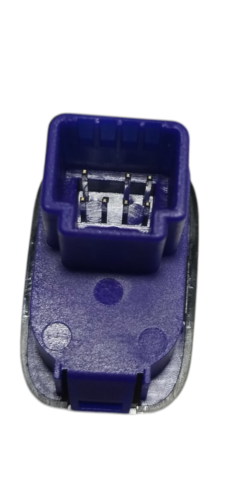 sensor crepuscular Byd king gs 2025 7