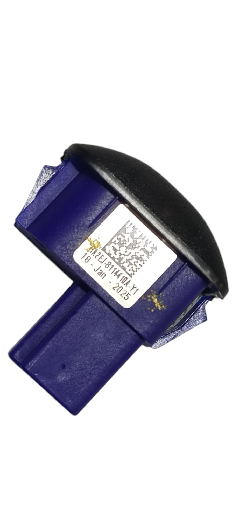 sensor crepuscular Byd king gs 2025 5