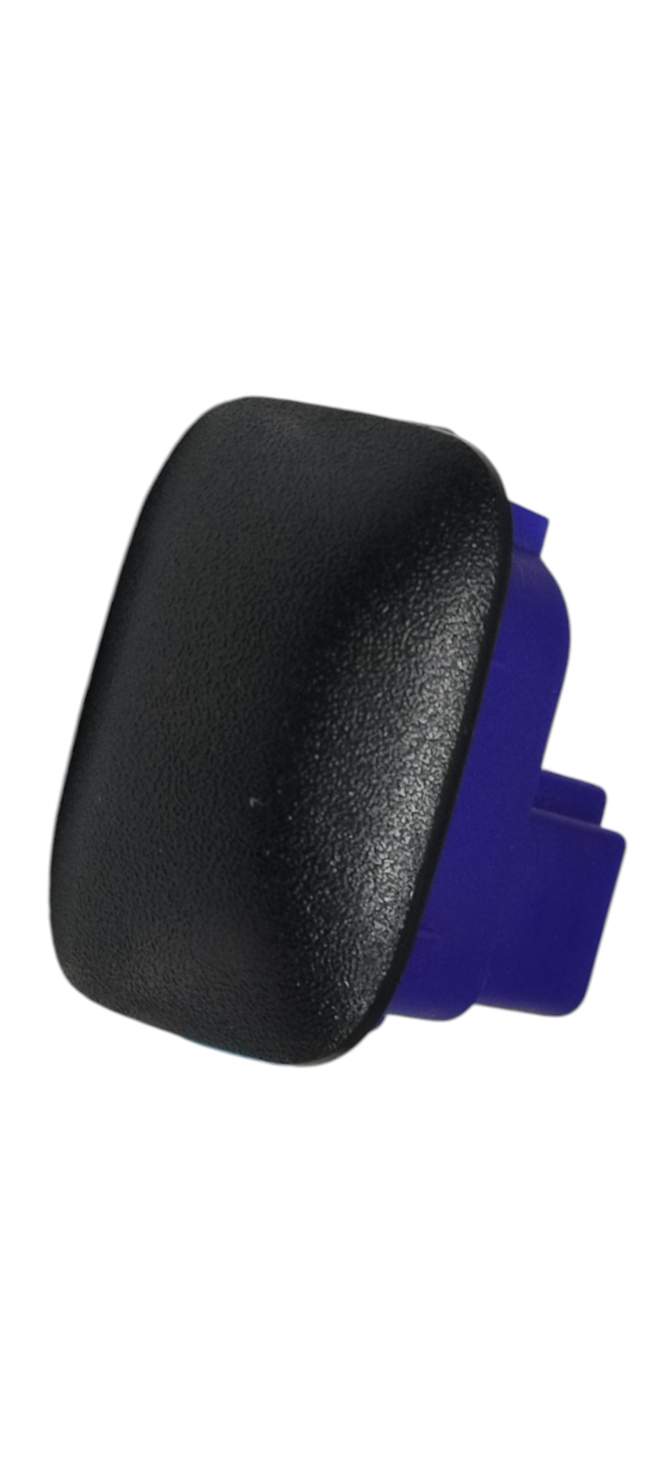 sensor crepuscular Byd king gs 2025 6