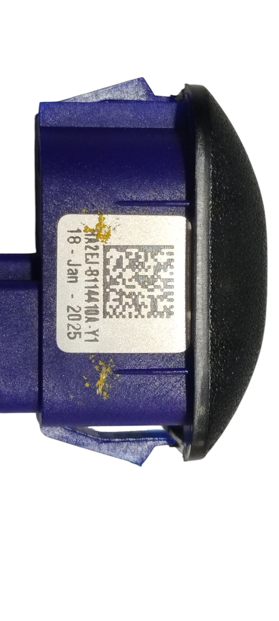 sensor crepuscular Byd king gs 2025 8