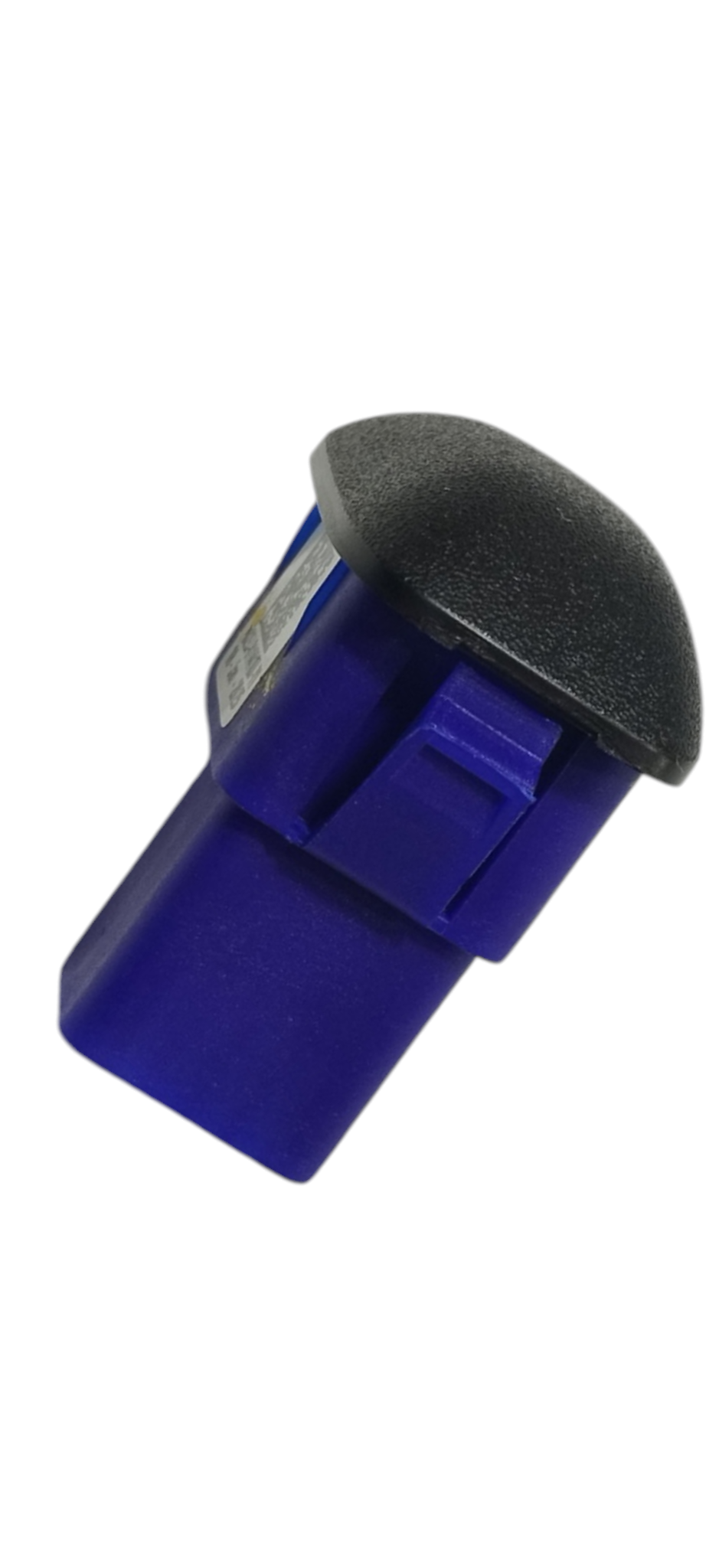 sensor crepuscular Byd king gs 2025 4