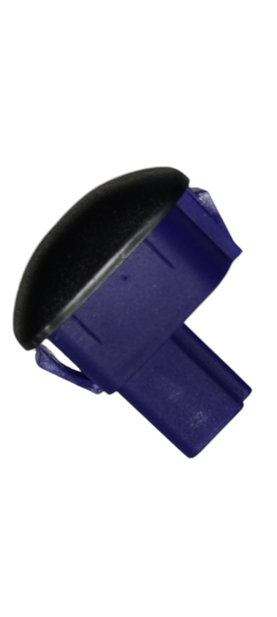 sensor crepuscular Byd king gs 2025 1