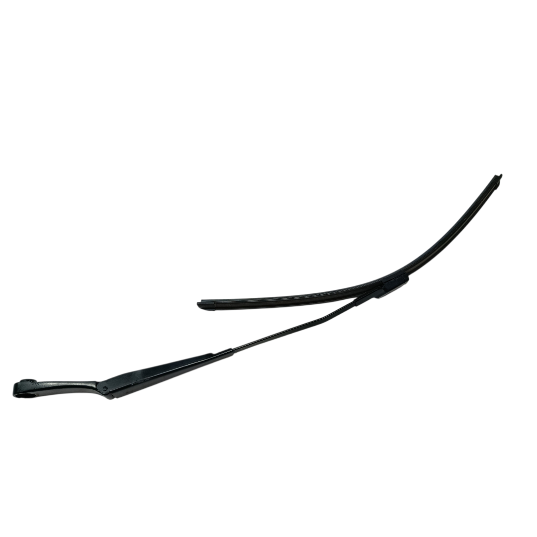 braço esquerdo limpador parabrisa Byd king gs 2025 2
