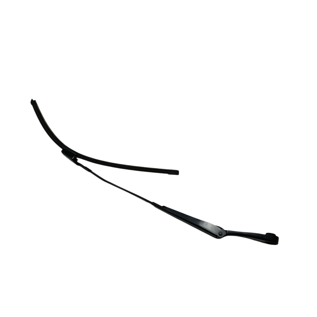 braço esquerdo limpador parabrisa Byd king gs 2025 4