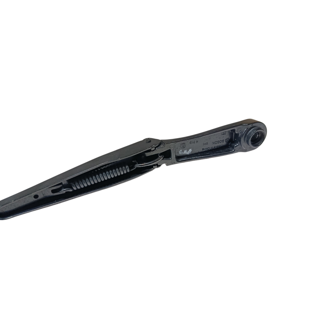 braço esquerdo limpador parabrisa Byd king gs 2025 5