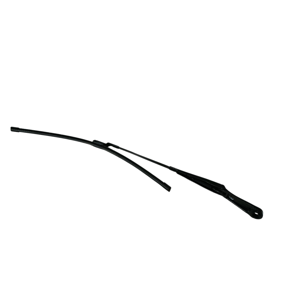 braço esquerdo limpador parabrisa Byd king gs 2025 1