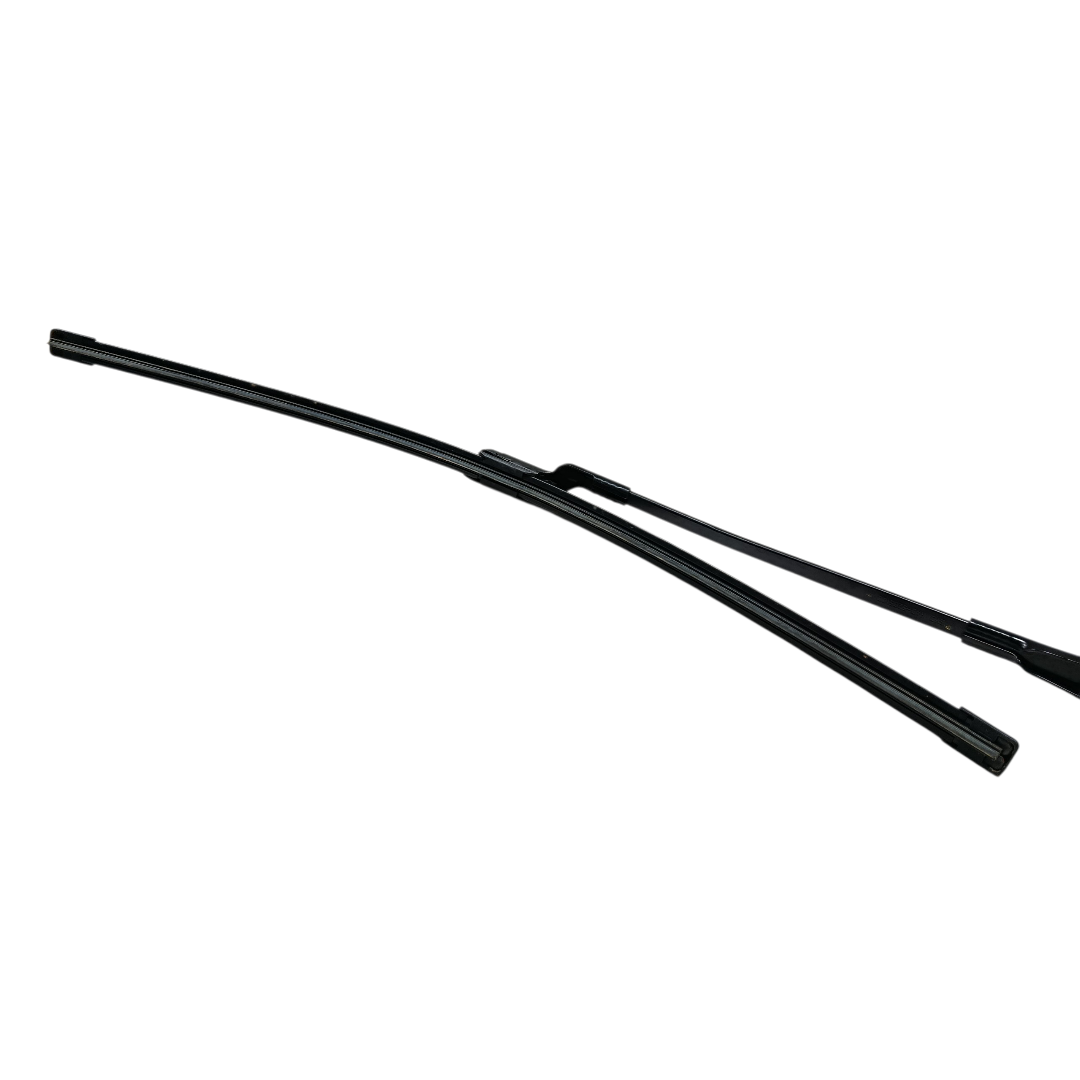 braço esquerdo limpador parabrisa Byd king gs 2025 3