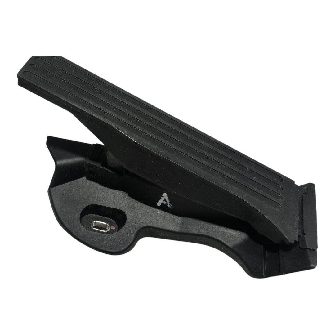 pedal acelerador Byd king gs 2025 4