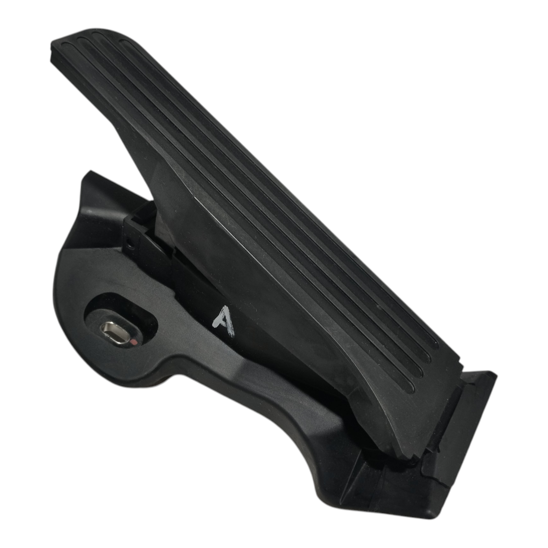 pedal acelerador Byd king gs 2025 1