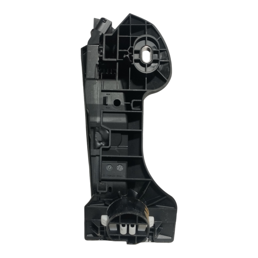 pedal acelerador Byd king gs 2025 7