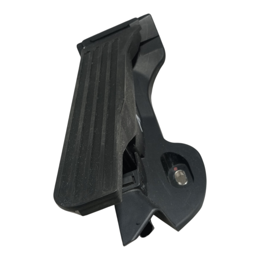 pedal acelerador Byd king gs 2025 3