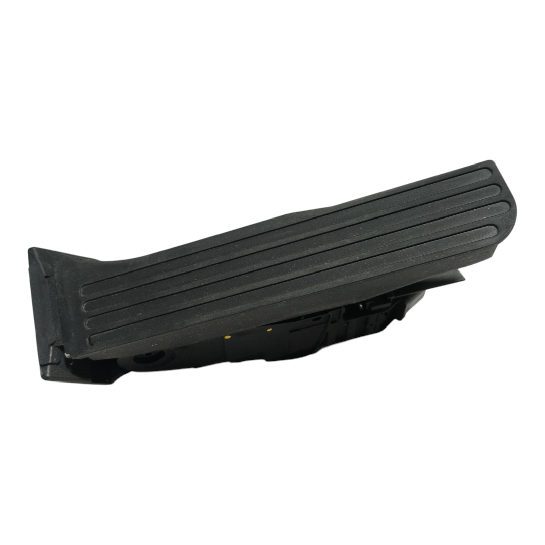 pedal acelerador Byd king gs 2025 5