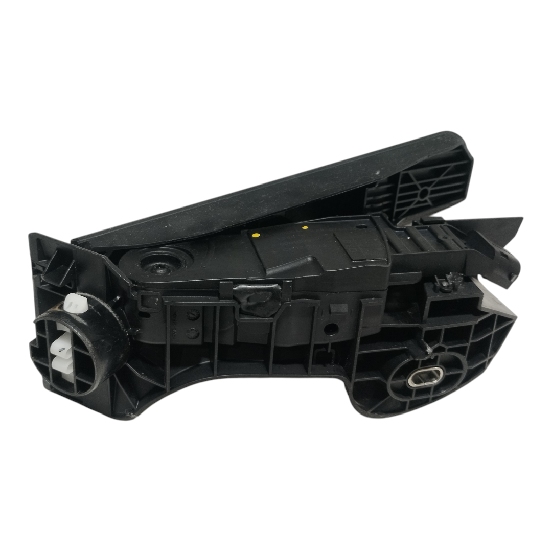 pedal acelerador Byd king gs 2025 2