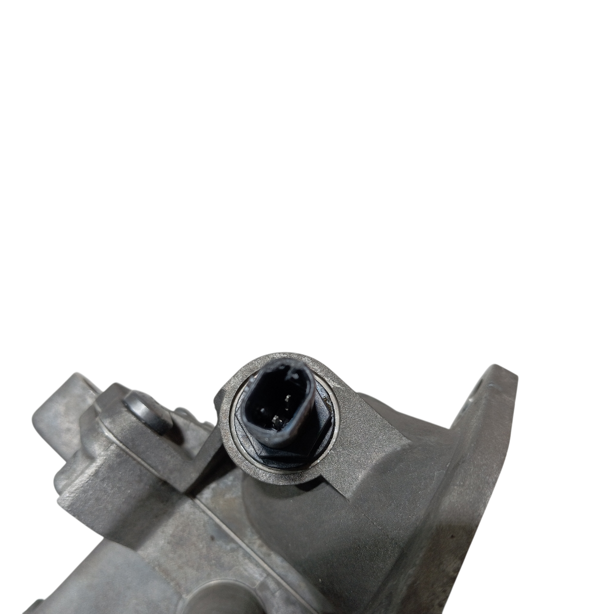 Resfriador egr land rover discovery sport 2.0 2020 2021 V680 6