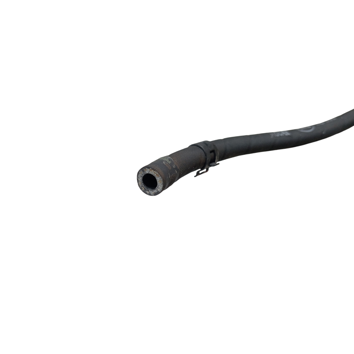 Mangueira Resfriador Egr Discovery Sport 2.0 2020 V680 Preto 5