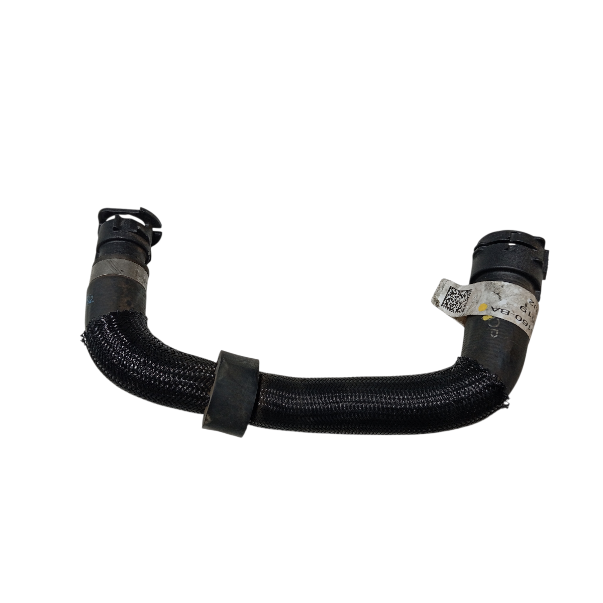Mangueira arrefecimento motor Discovery sport 2.0 2020 v680 4