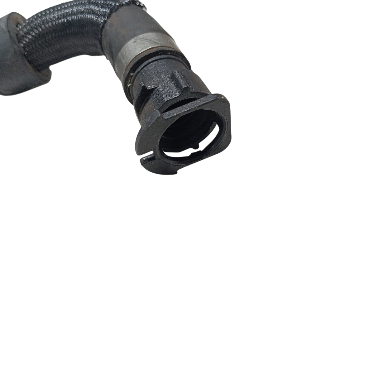 Mangueira arrefecimento motor Discovery sport 2.0 2020 v680 7
