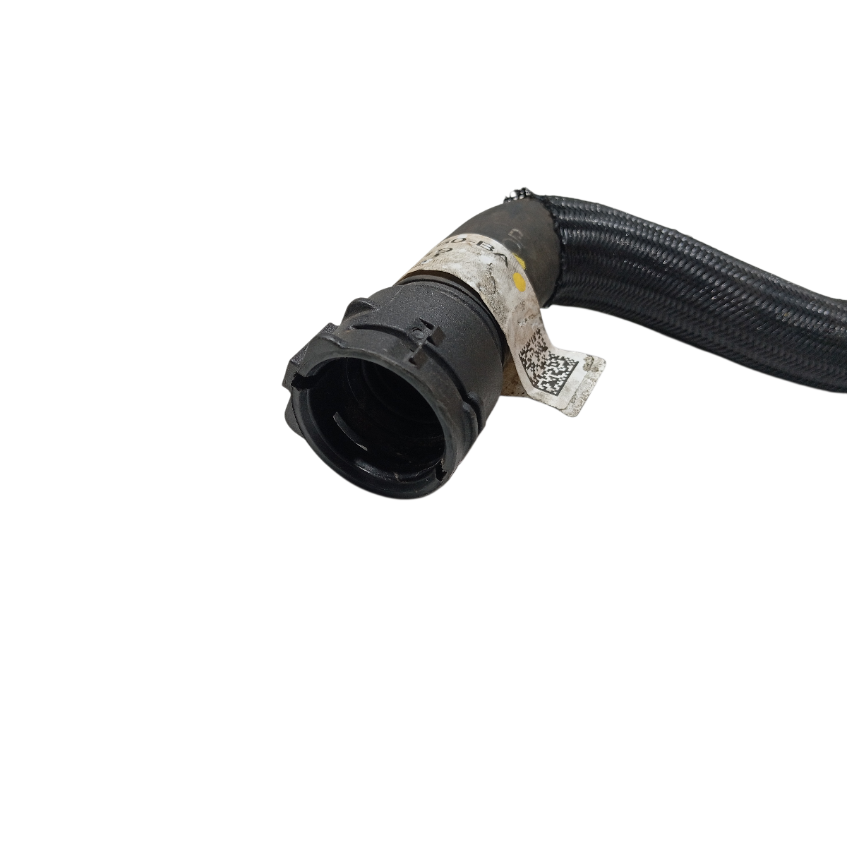 Mangueira arrefecimento motor Discovery sport 2.0 2020 v680 8