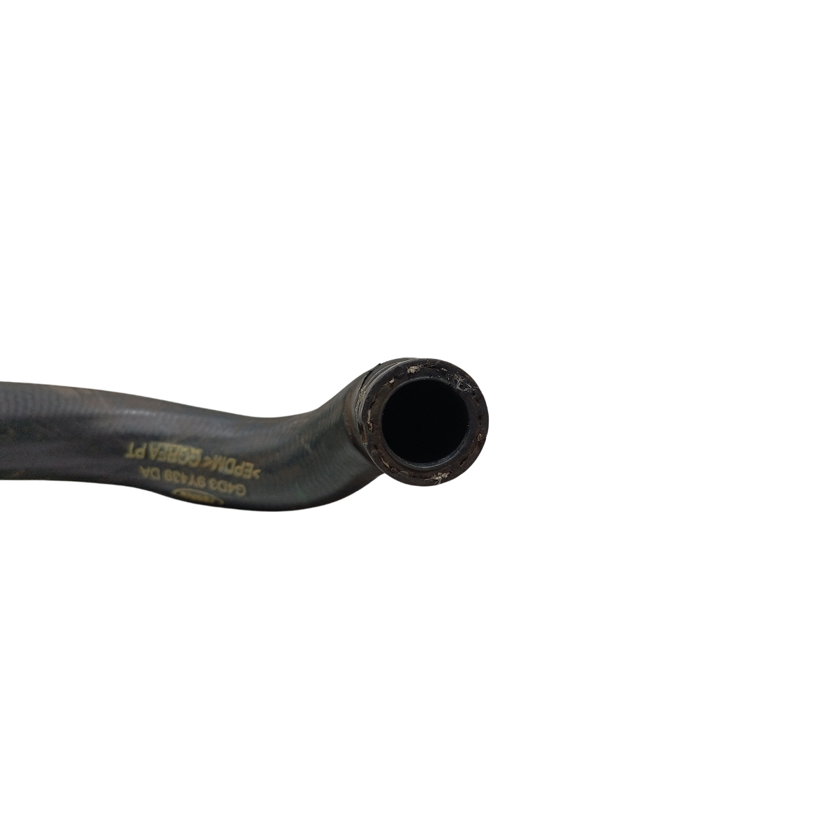 Mangueira Água Motor Land Rover Discovery Sport 2020 V680 5