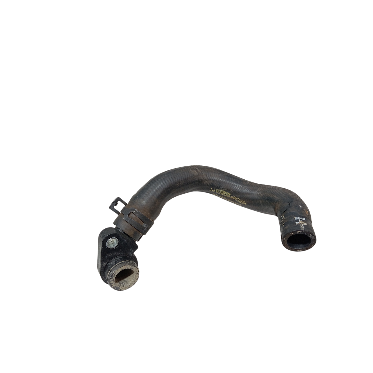 Mangueira Água Motor Land Rover Discovery Sport 2020 V680 1