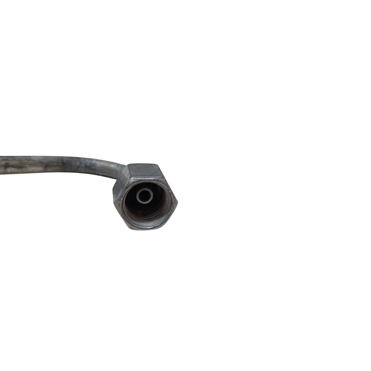 Tubo injetor combustível discovery sport 2.0 2020 V680 6