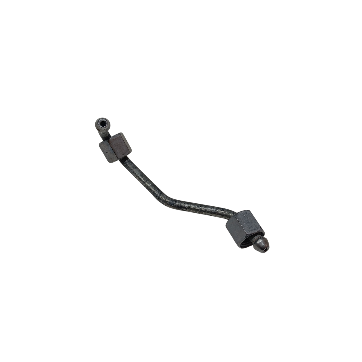 Tubo injetor combustível discovery sport 2.0 2020 V680 5
