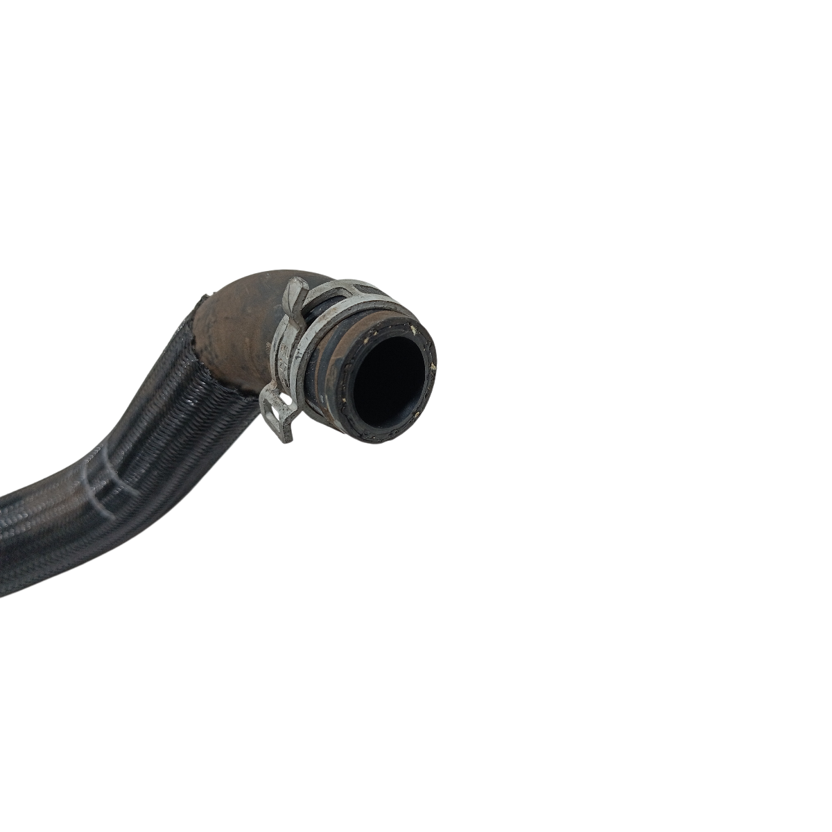 Mangueira radiador Land Rover Discovery sport 2.0 2020 v680 5