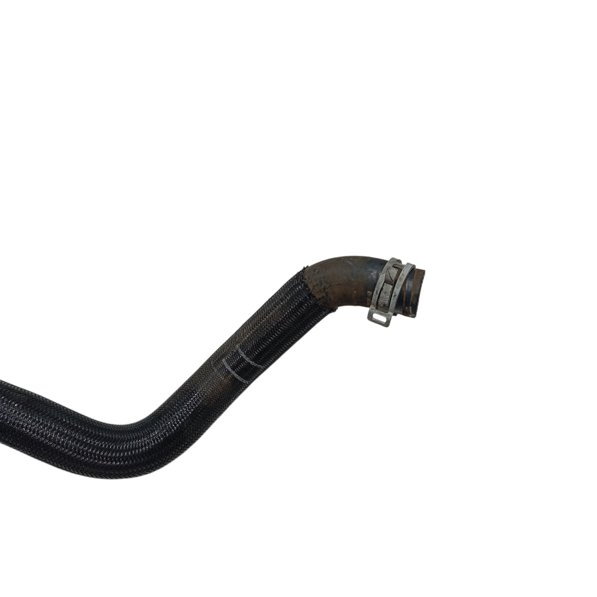 Mangueira radiador Land Rover Discovery sport 2.0 2020 v680 4
