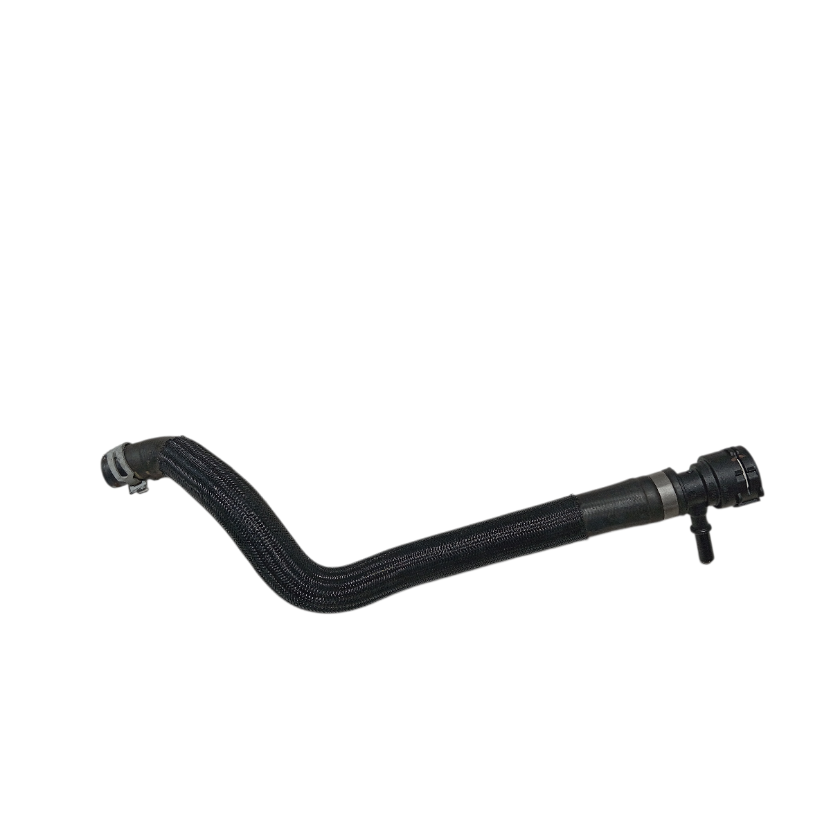 Mangueira radiador Land Rover Discovery sport 2.0 2020 v680 2