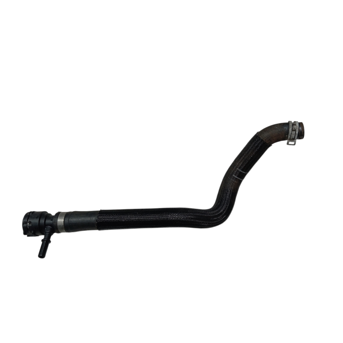 Mangueira radiador Land Rover Discovery sport 2.0 2020 v680 1