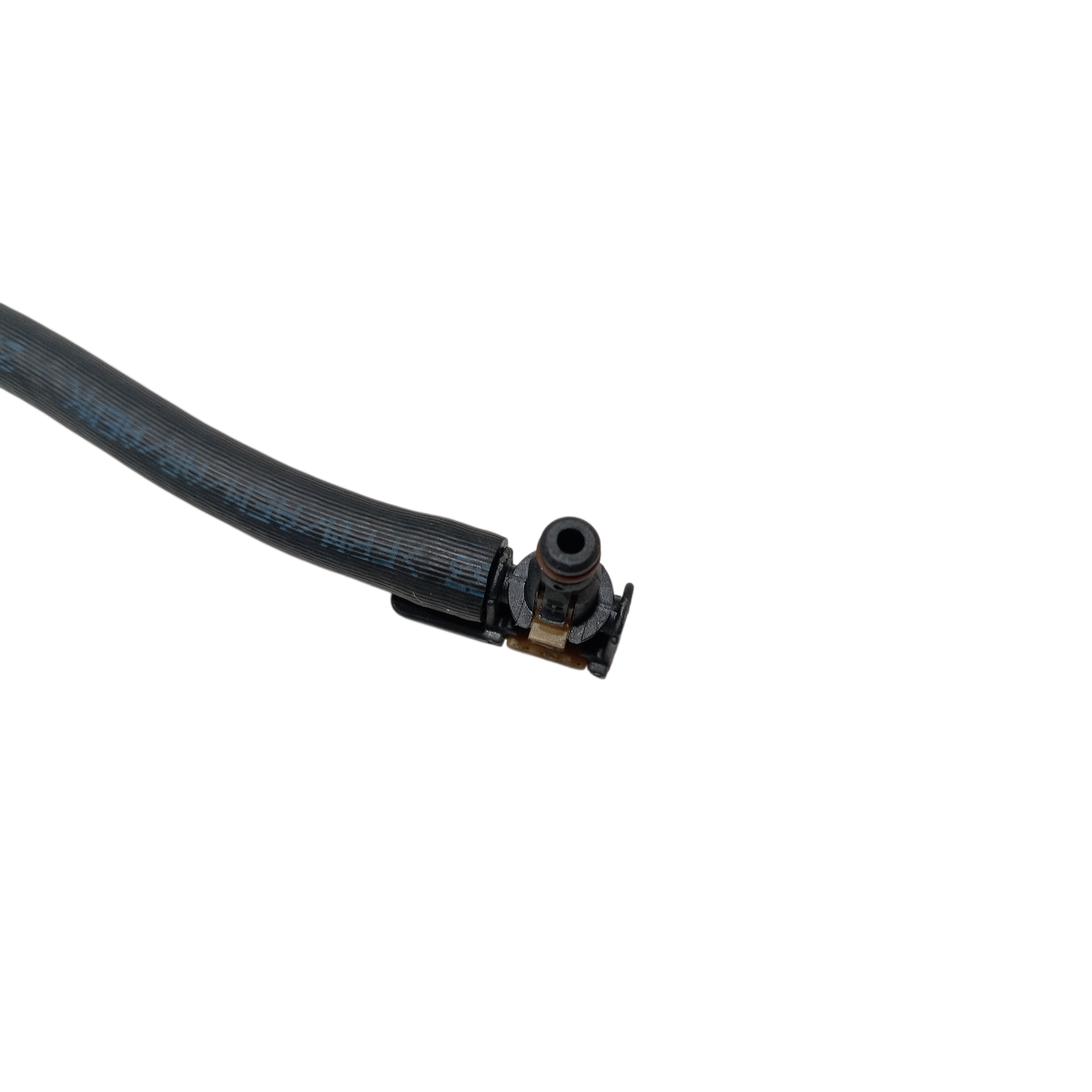 Mangueira bico injetor Land Rover Discovery sport 2020 v680 7