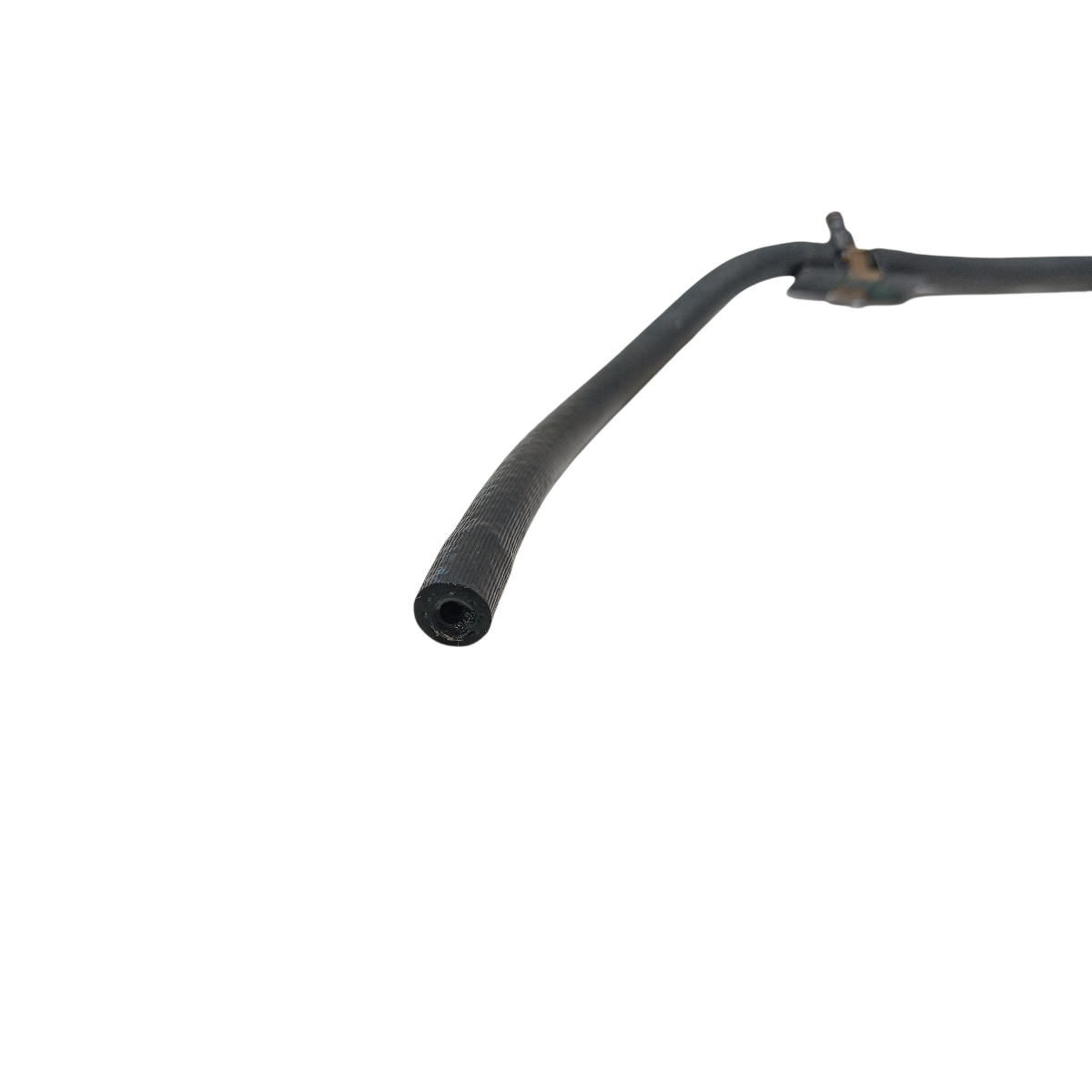 Mangueira bico injetor Land Rover Discovery sport 2020 v680 4