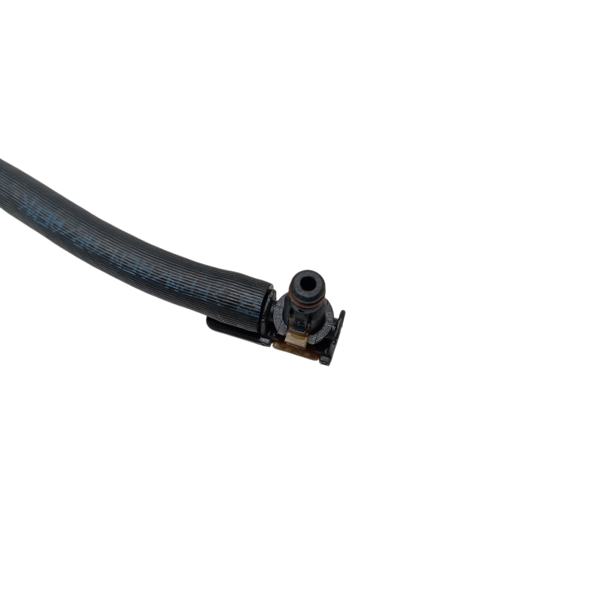 Mangueira bico injetor Land Rover Discovery sport 2020 v680 6