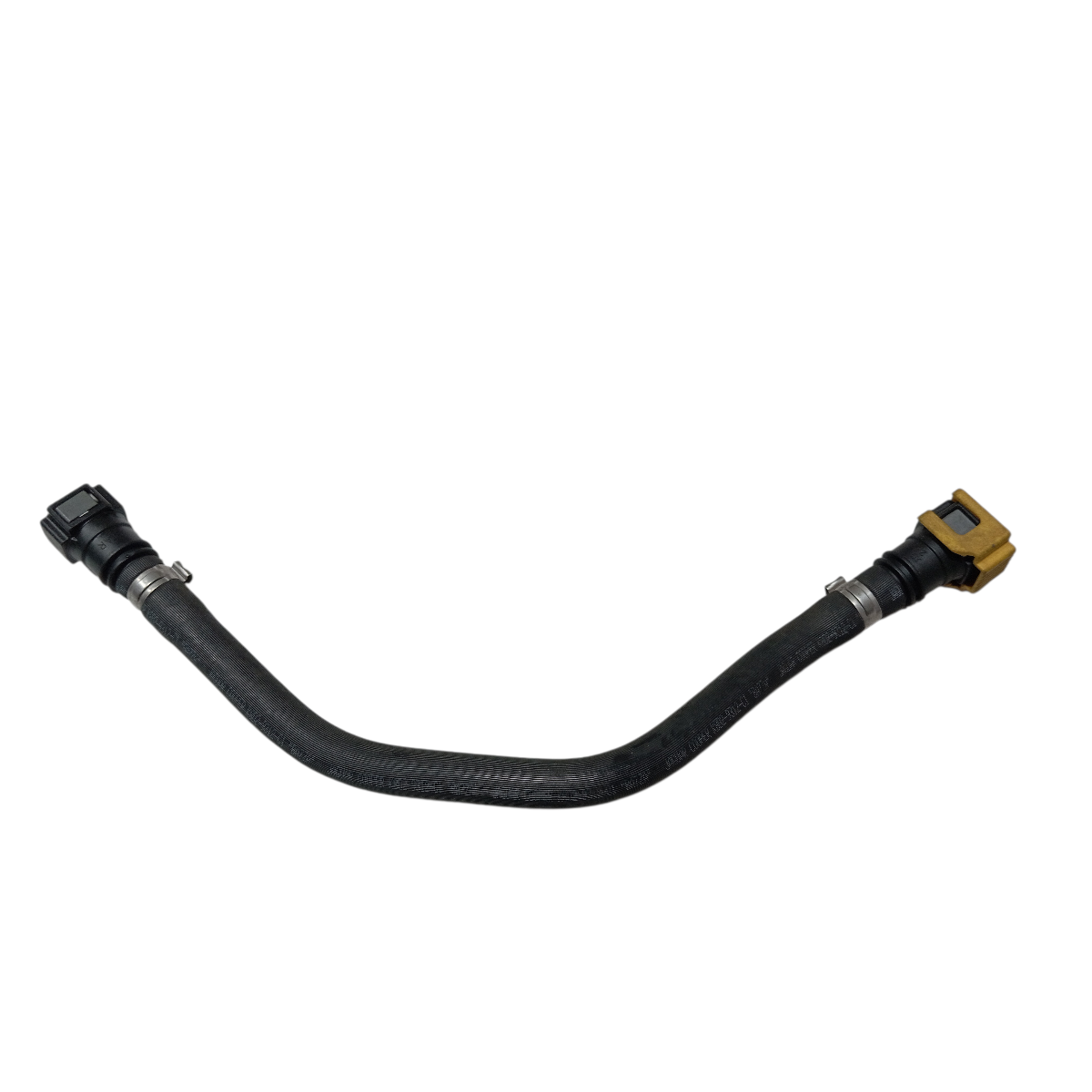 Mangueira Água Motor Land Rover Discovery Sport 2020 V680 2