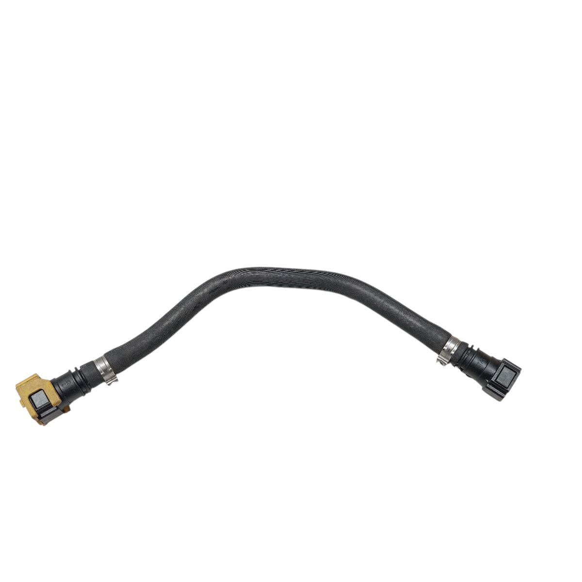 Mangueira Água Motor Land Rover Discovery Sport 2020 V680 1