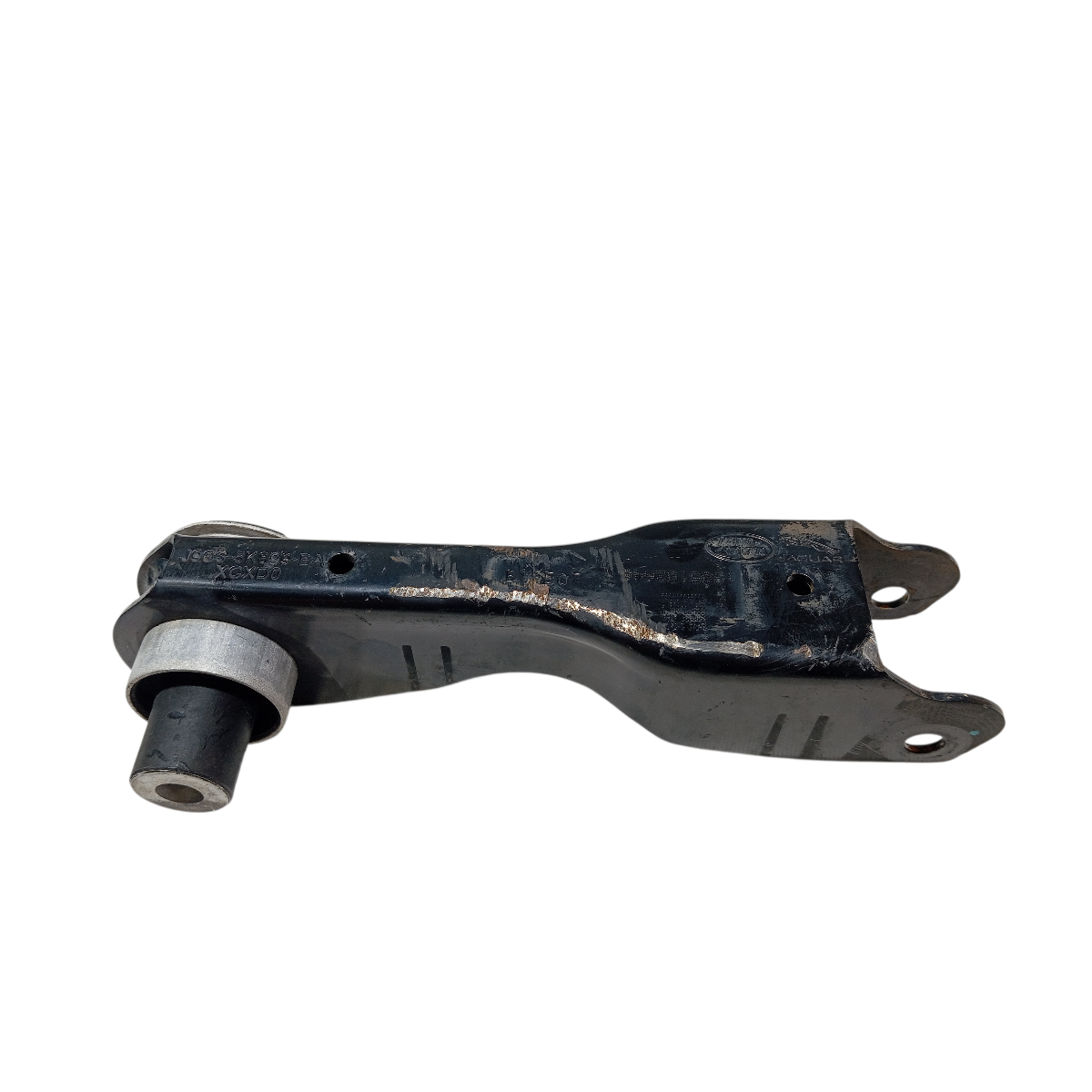 Braço traseiro esq land rover discovery sport 2.0 2020 V680 1