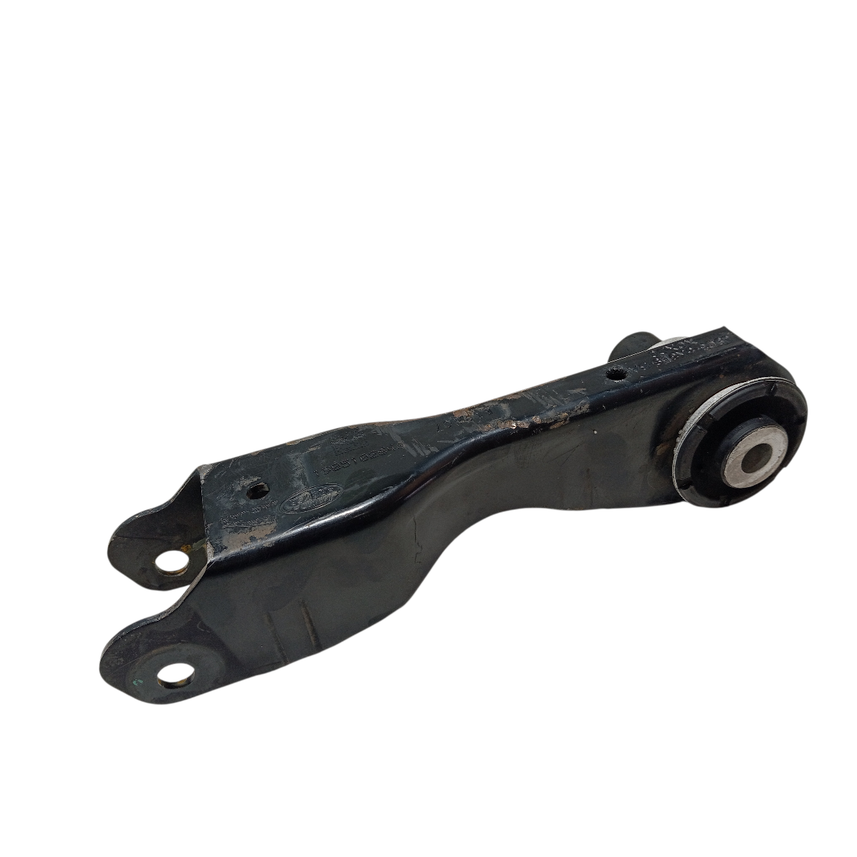 Braço traseiro esq land rover discovery sport 2.0 2020 V680 4