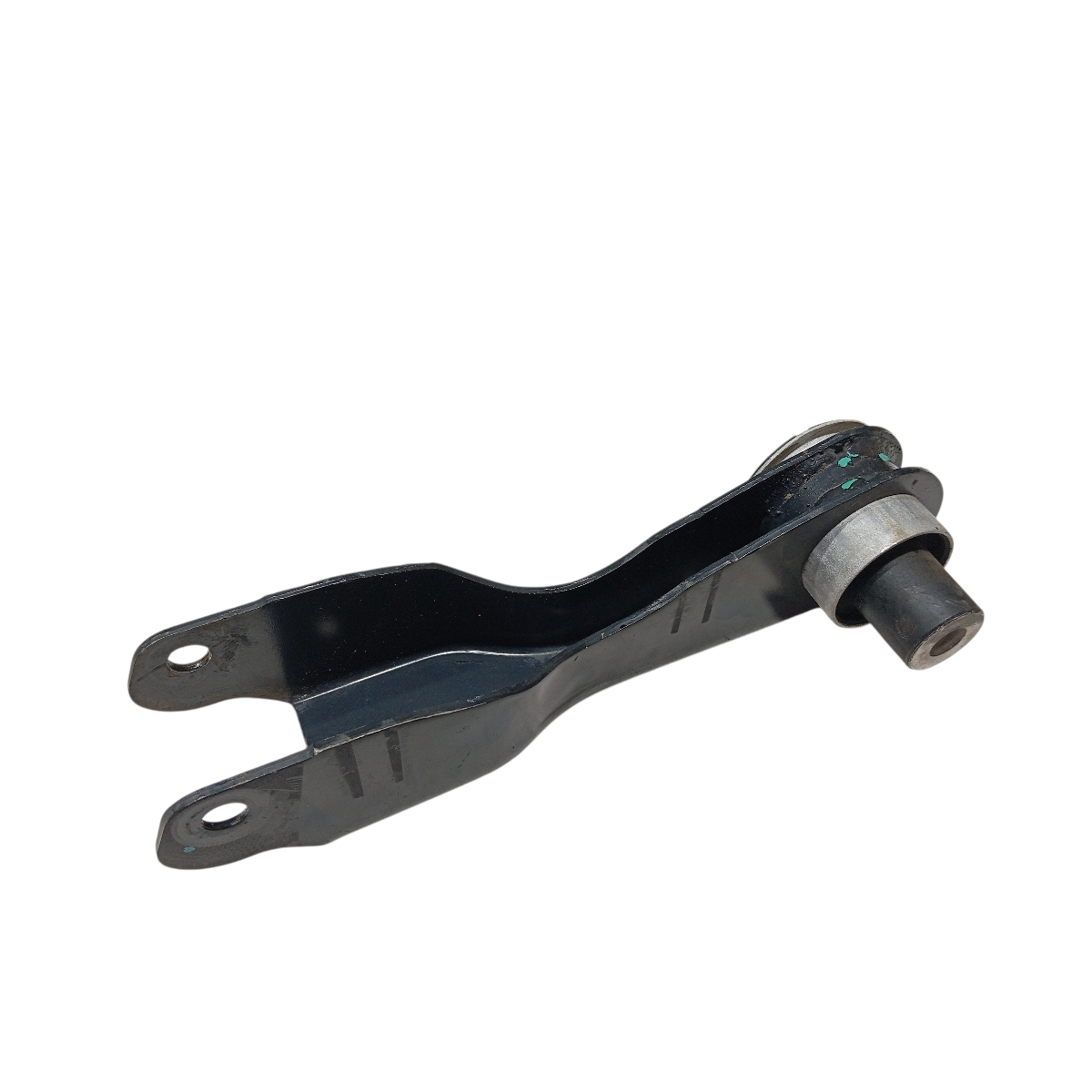 Braço traseiro esq land rover discovery sport 2.0 2020 V680 2