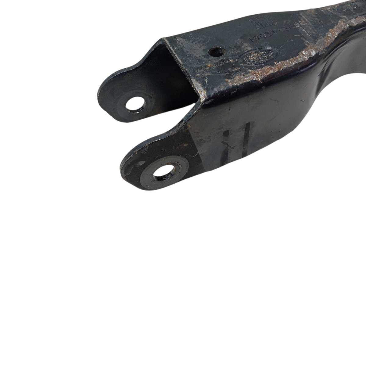 Braço tras direito land rover discovery sport 2.0 2020 V680 5
