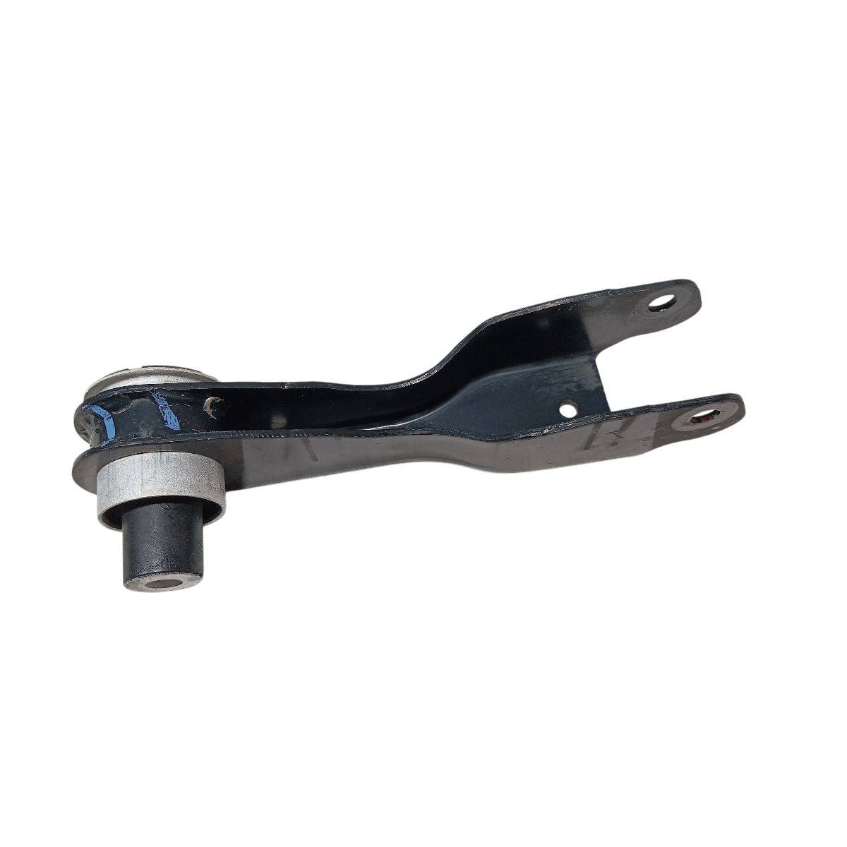 Braço tras direito land rover discovery sport 2.0 2020 V680 2