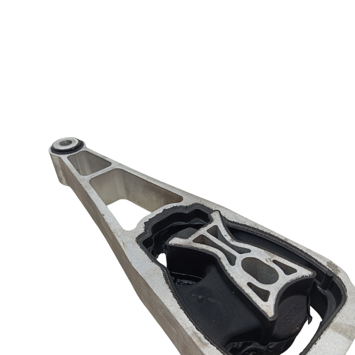 Coxim super direito motor discovery sport 2.0 2020 2021 V680 6